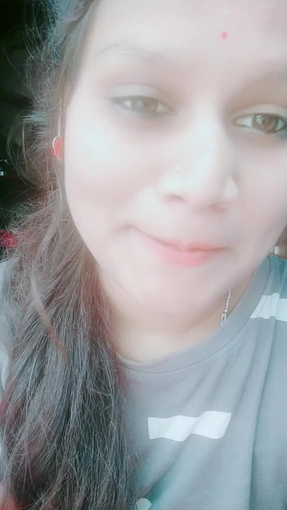 @Manku...... N๐ฅฐ