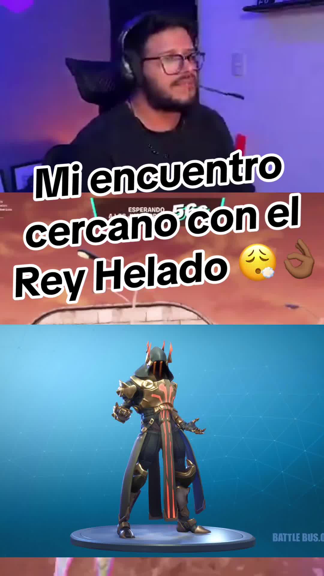 @hipsterlancer