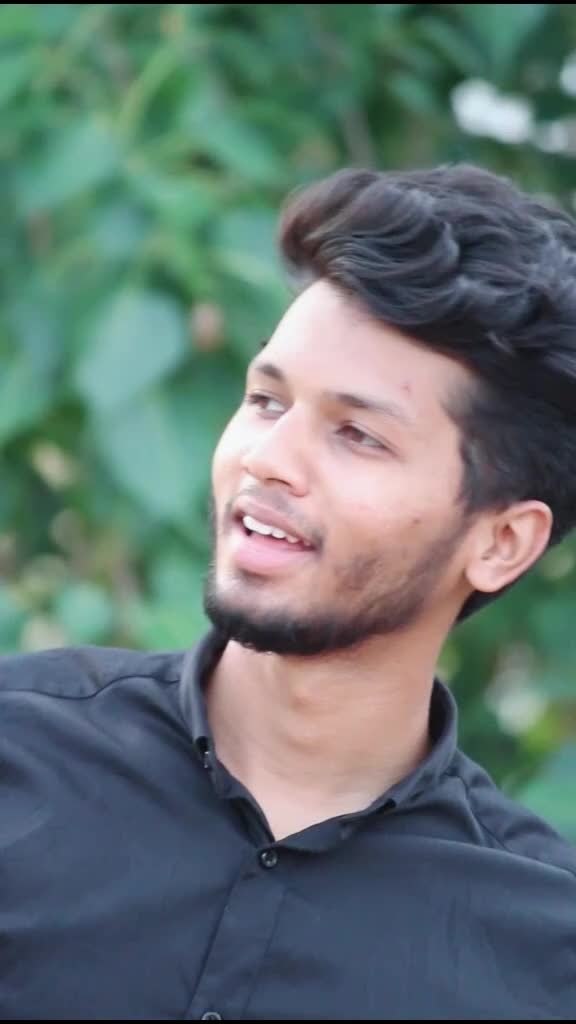 @prassanth kp