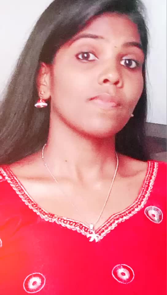 @sharmi