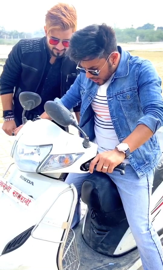 @KRISHNA SURYAVANSHI