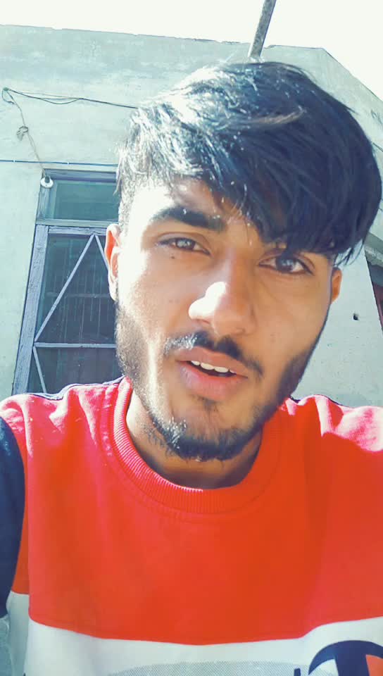 @amrati ✝️