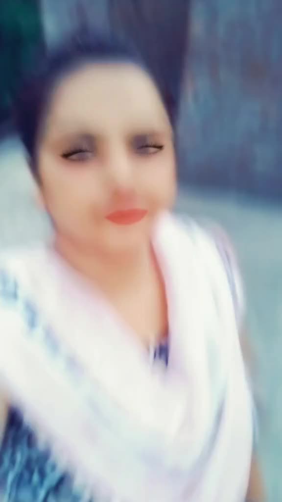 @ashupuri