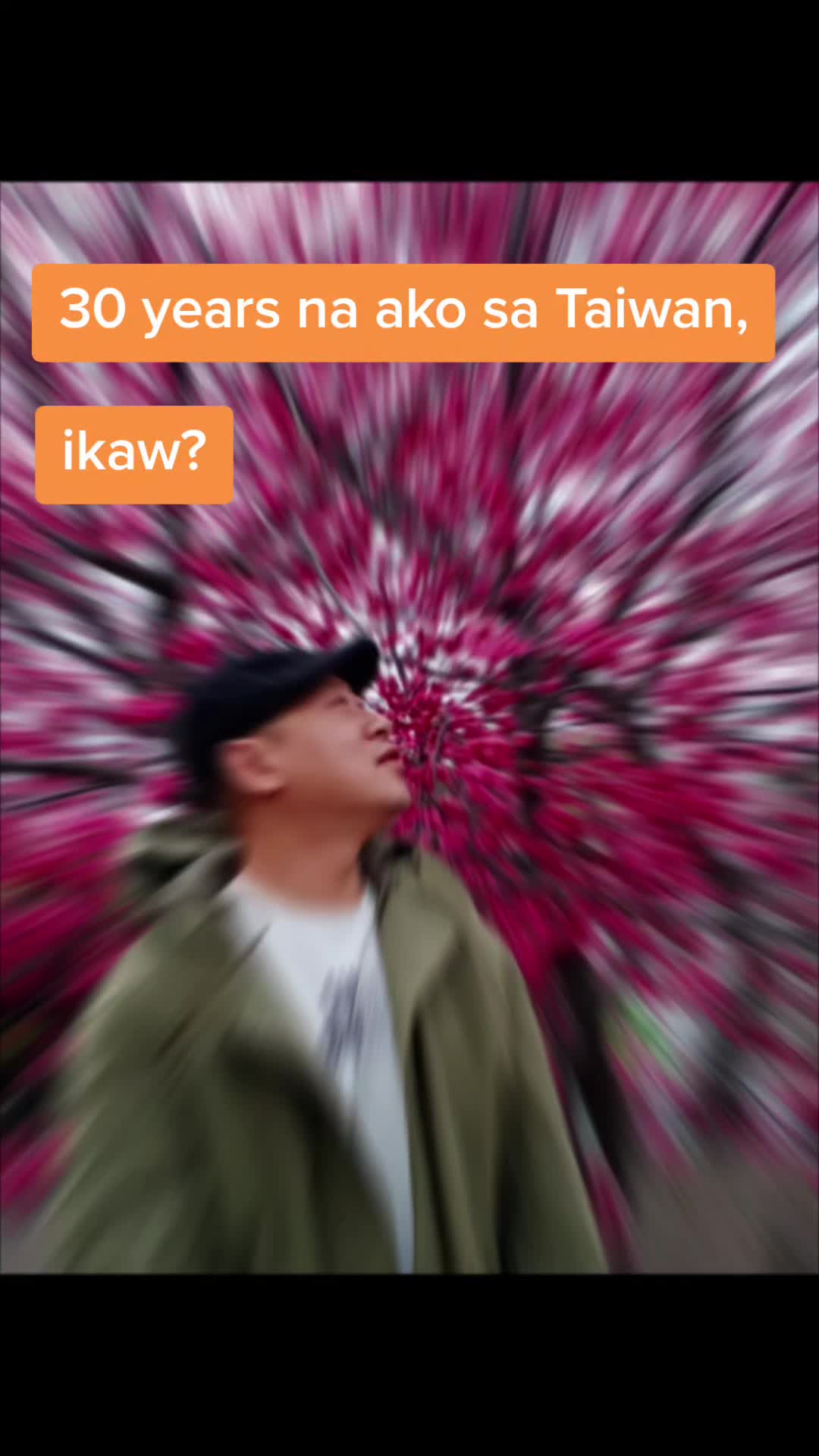 @🎞️Nacho🎞️