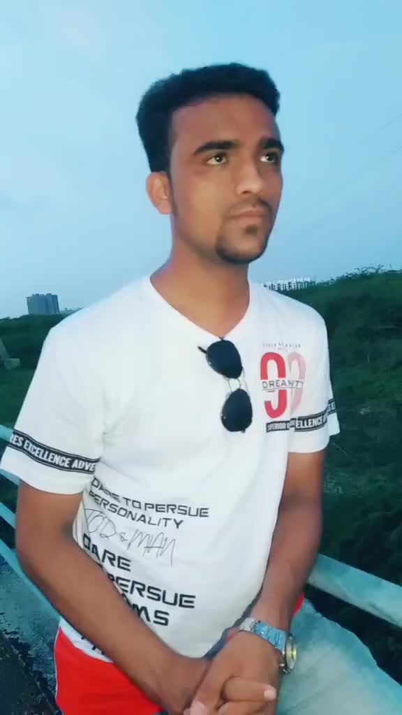 @Manish Patil