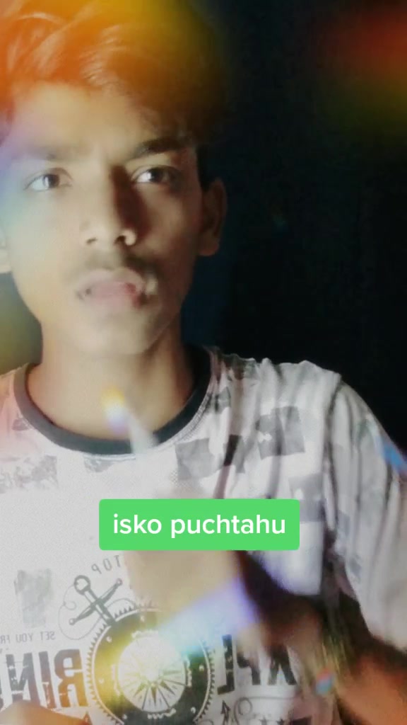 @👑 yash rk 👑