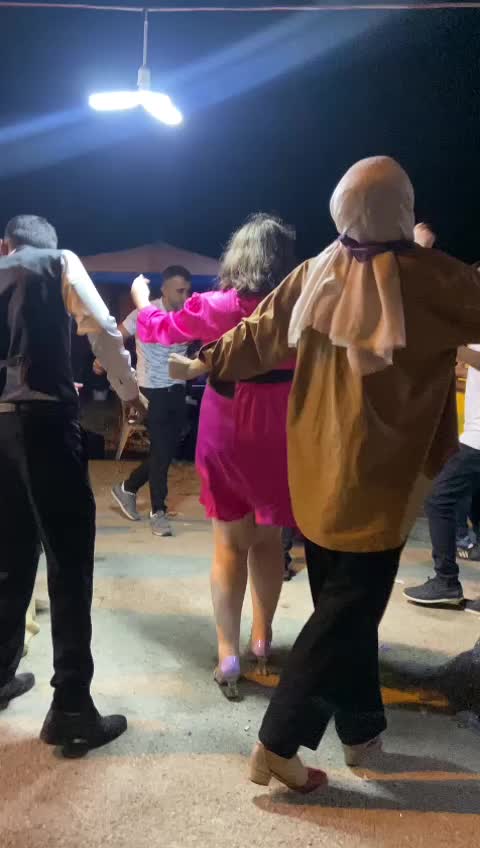 @e-1995