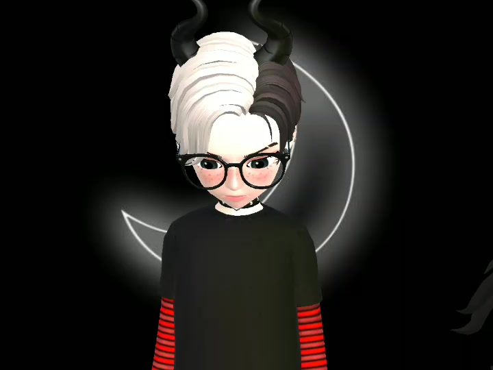 @♡︎☽︎𝔇𝔞𝔫𝔫𝔞☾︎♡︎