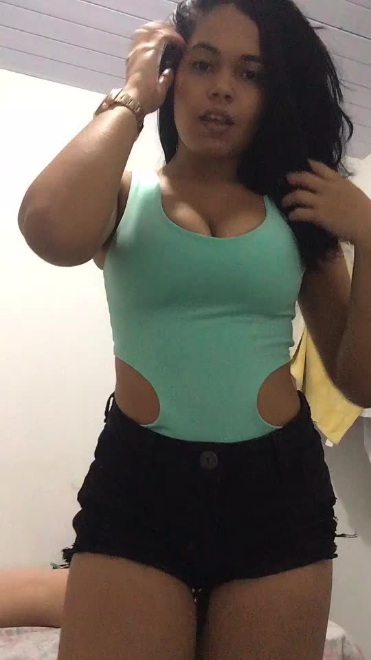 @lubeatriz4_