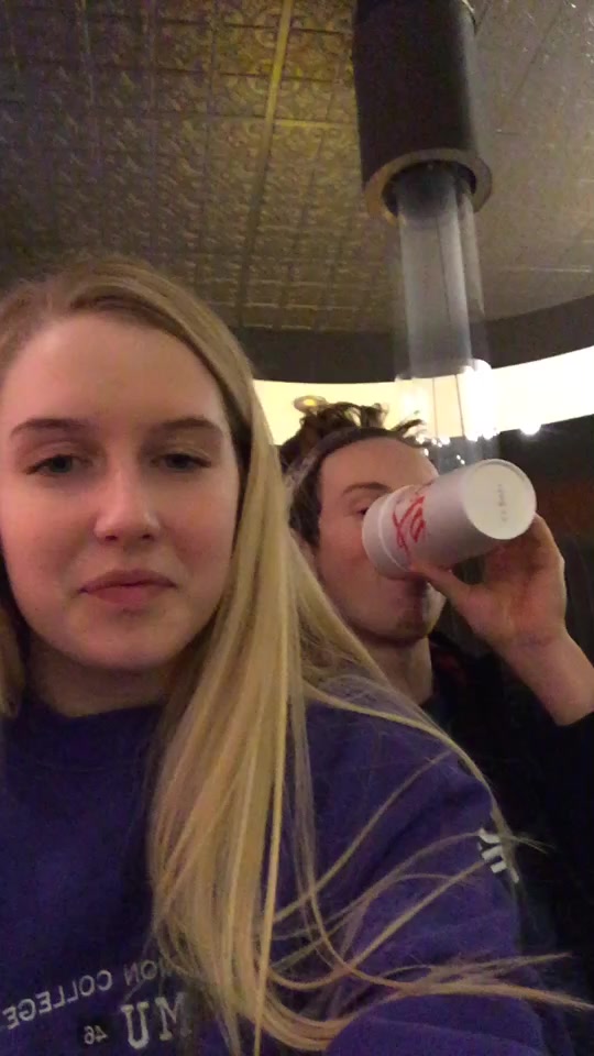 @Makenna