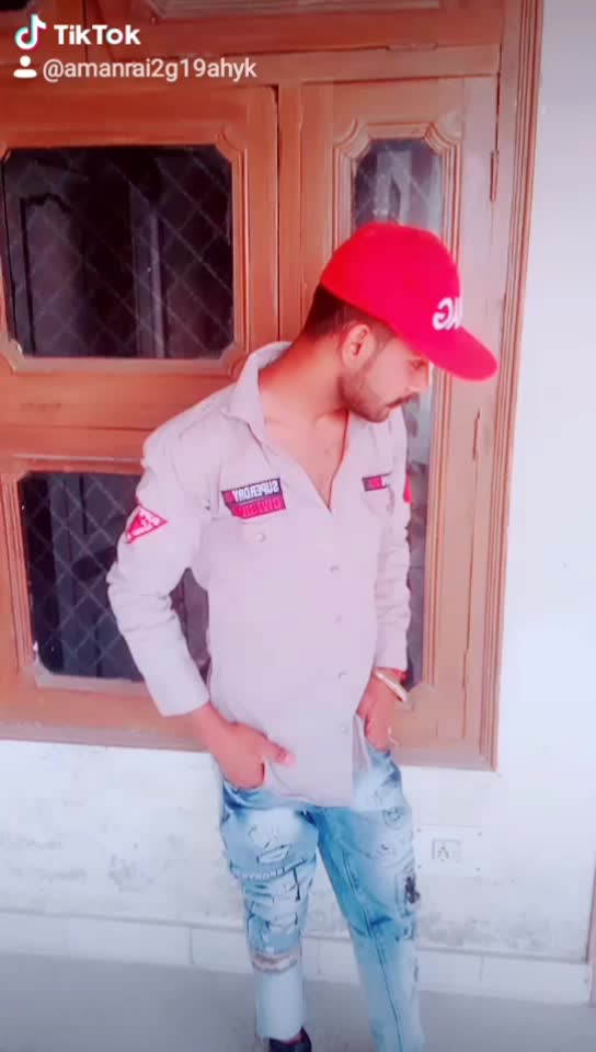 @jeet da shokin 😡😀