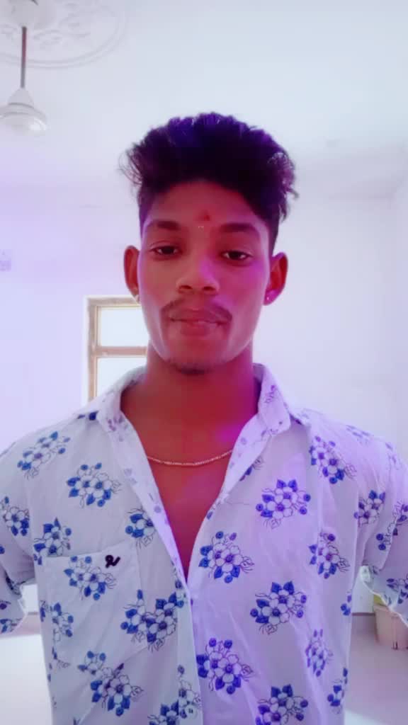 @crazy Udhaya