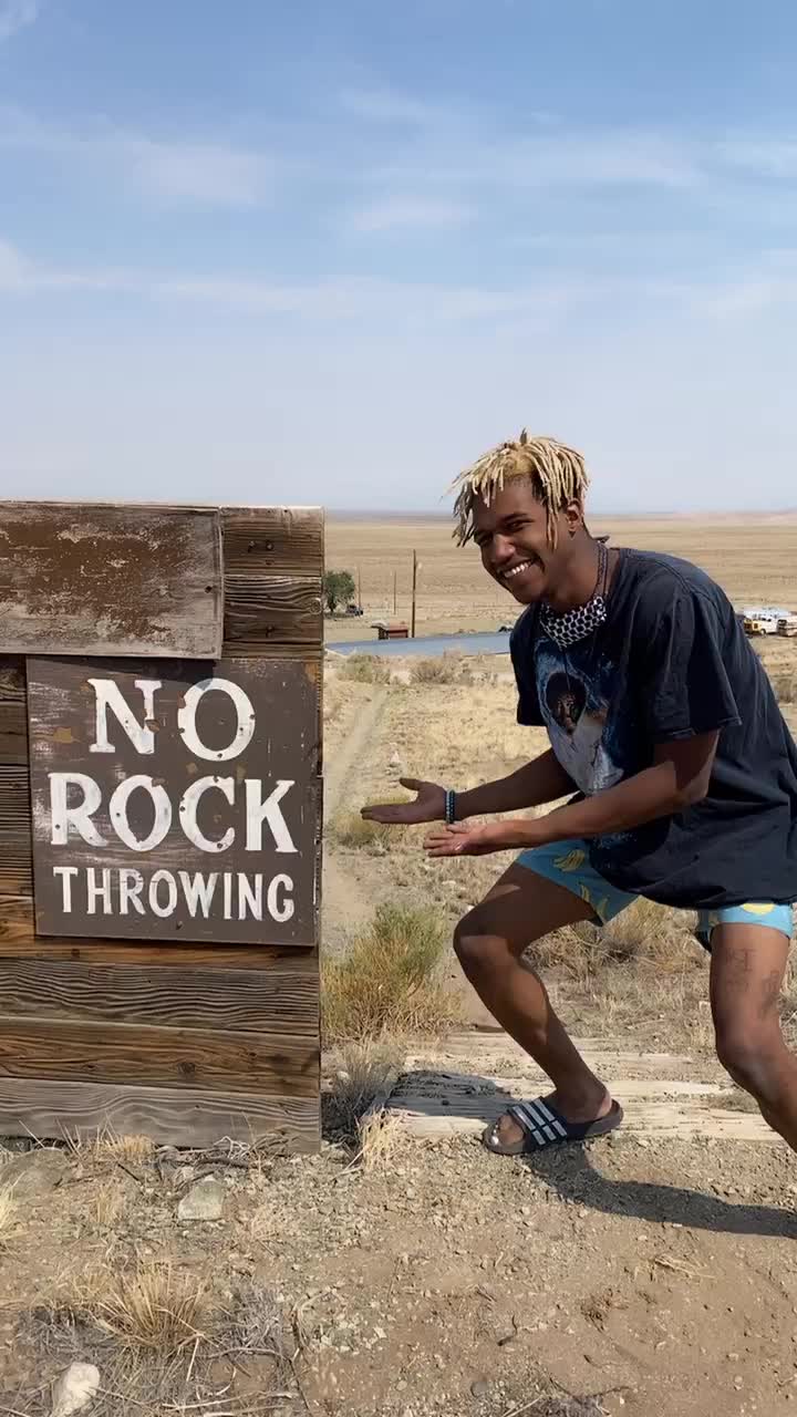 @lsd0ct0r