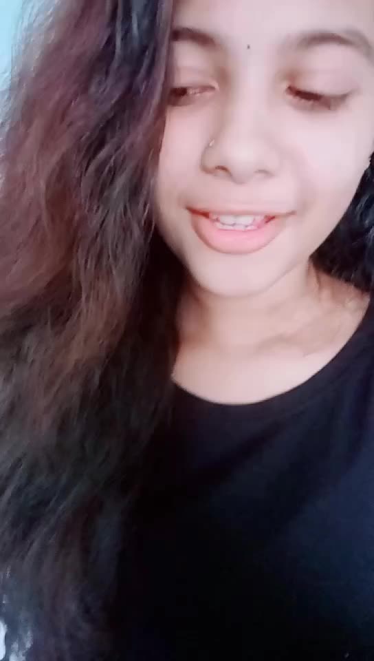@vygaa💋cHEnGuAn