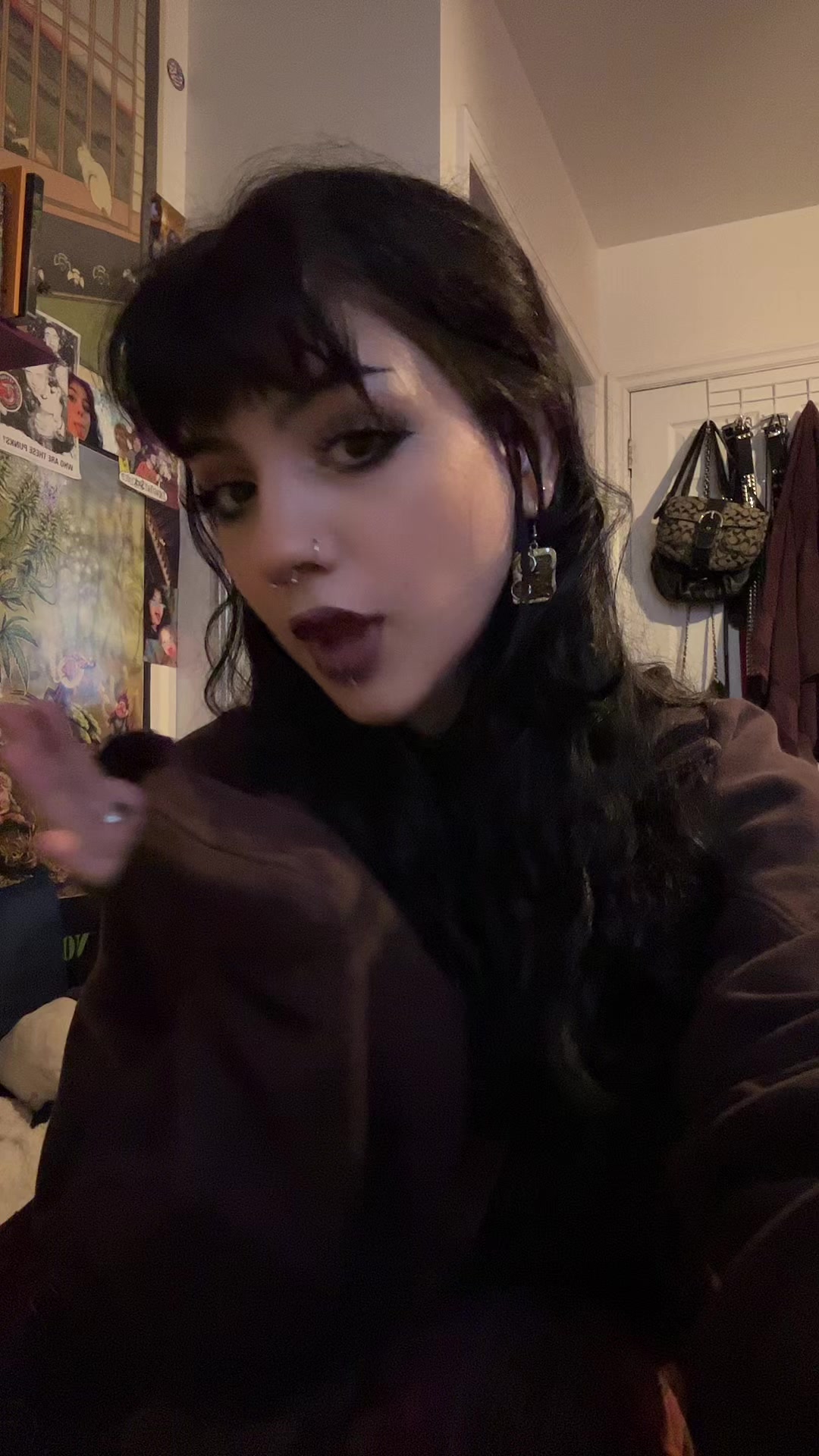 @gremlin