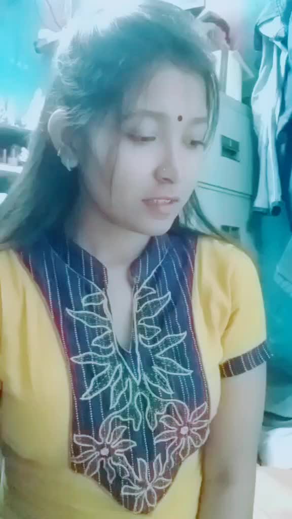 @Sukrita