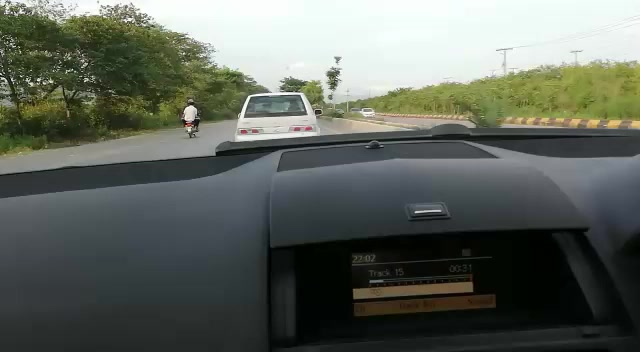 @islamabad_tiktok