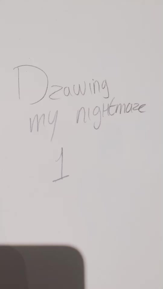 @Dead inside