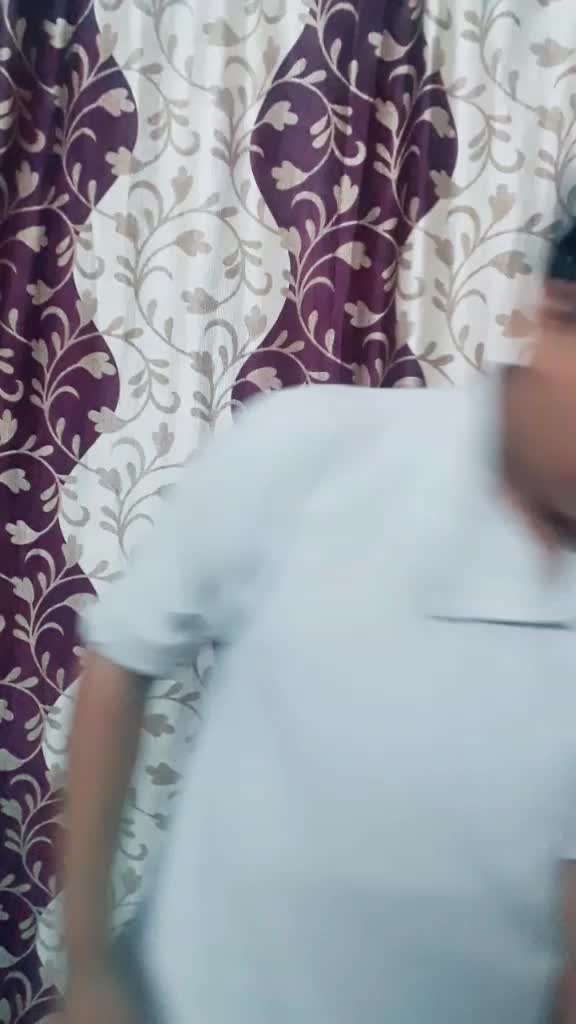 @Sahil ansari07👑⚡⚡⚡