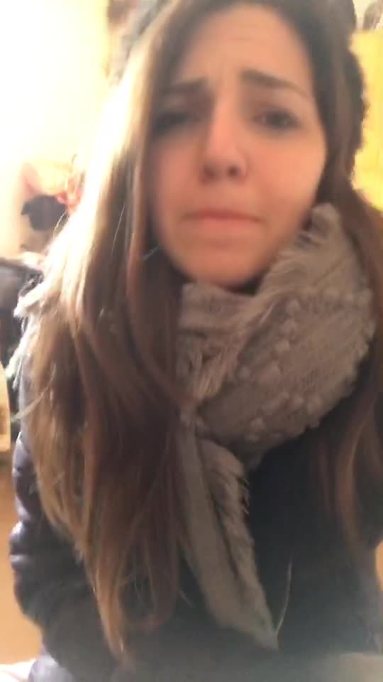 @🍁Juli🍁