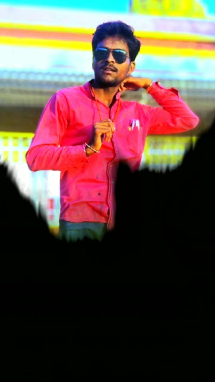 @pavan gawade