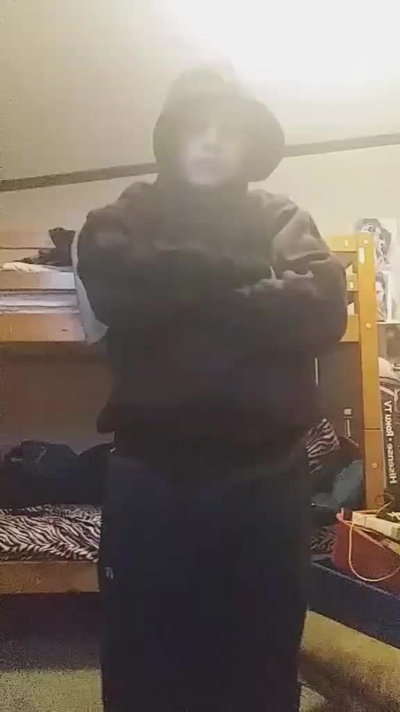 @sharpshooter38