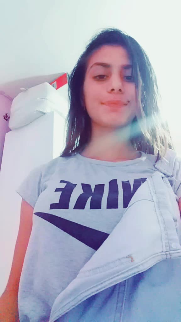 @user97275226292