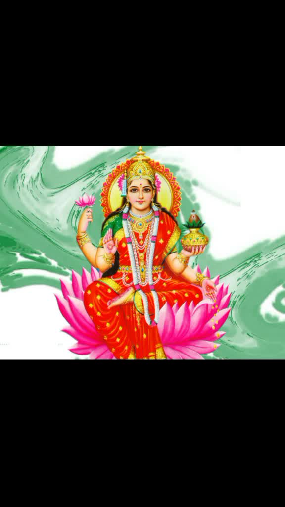 @Tirth8989