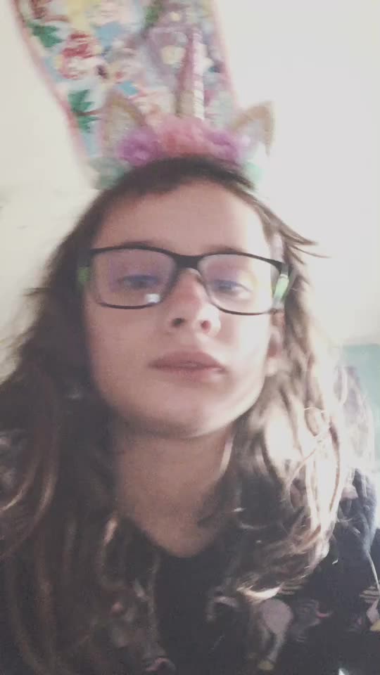 @Élodie