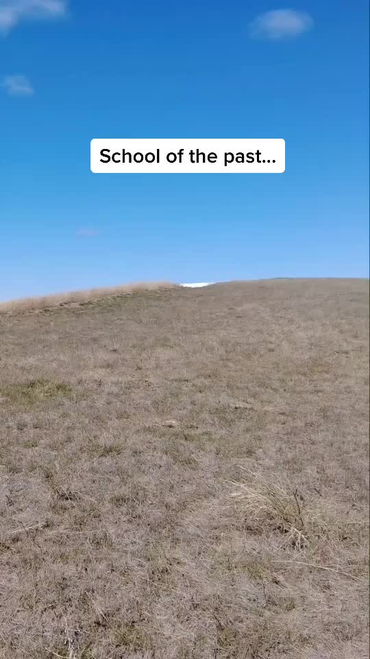 @Kyle Klippenstein