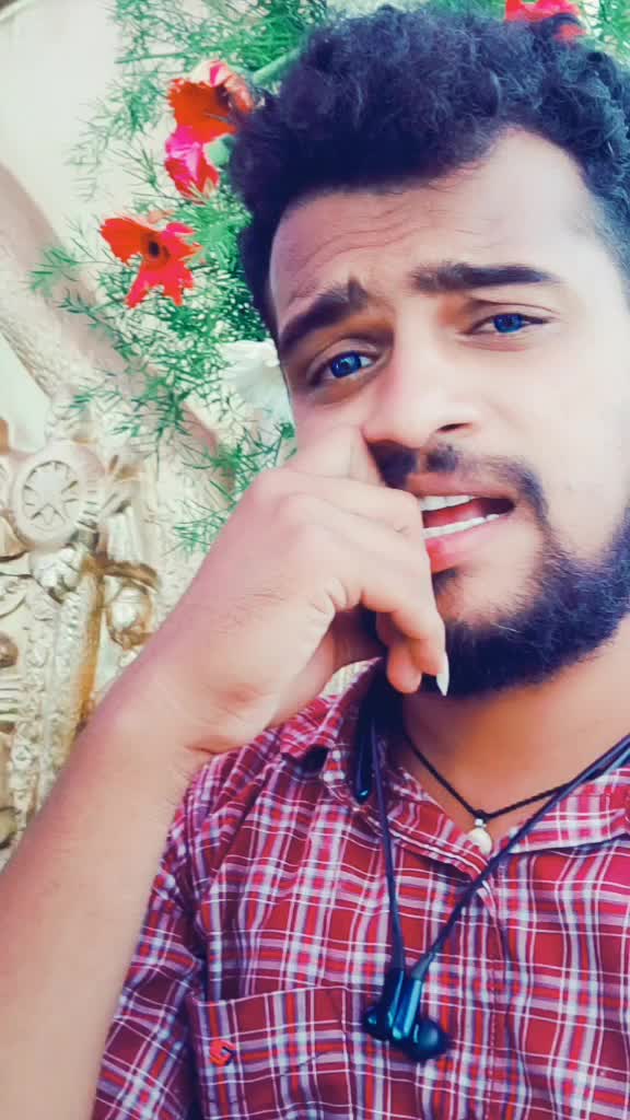 @Capture Karthik
