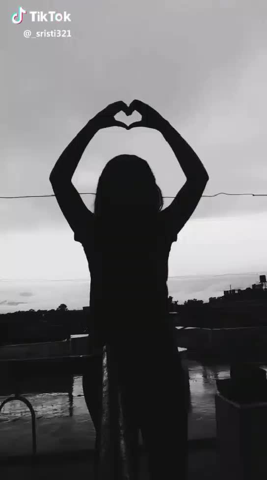 @Riya.G.