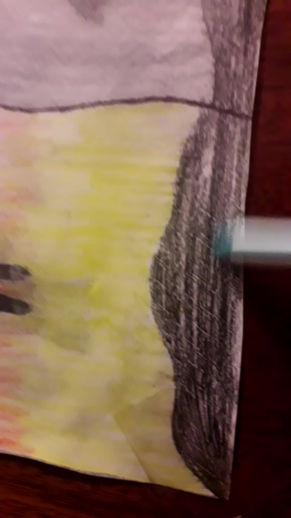 @Art Is Amazing!!
