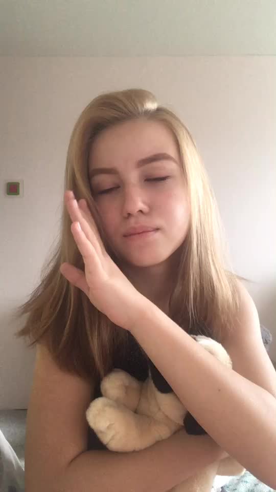 @Lohyshka