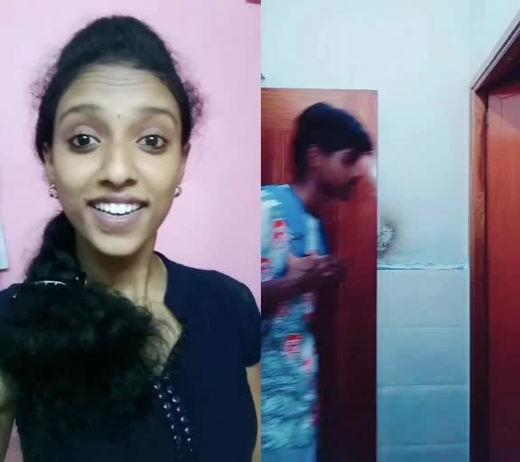 @Keerthana Keerthu