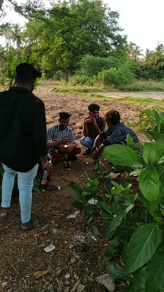 @Shashi chinna