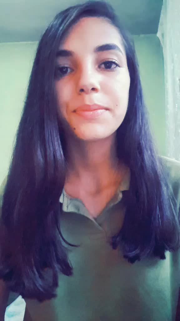 @devilblackxx