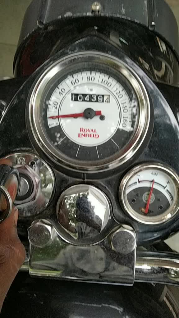 @Sagar Makwana