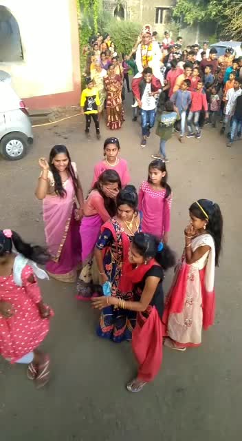 @Bishal Kumar