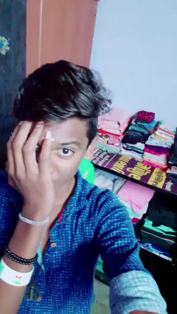 @sakthi