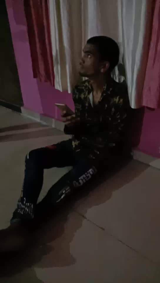 @Rangesh111