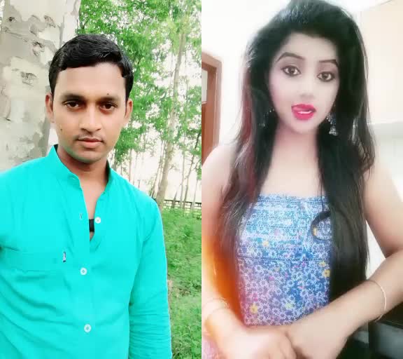 @M khan