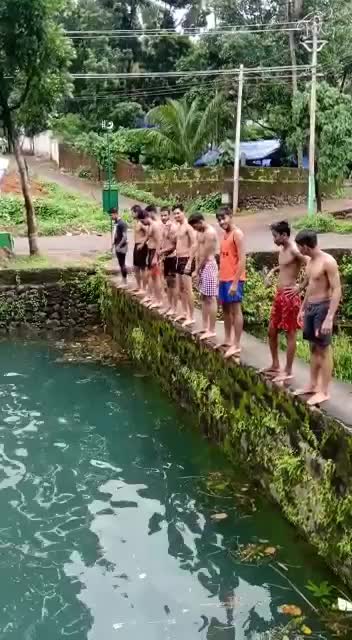 @ONCzzz