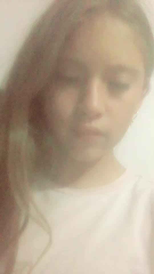 @Ana