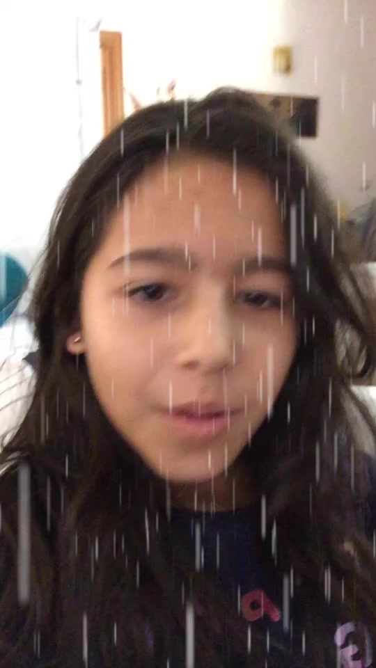 @fabrizioparadisi