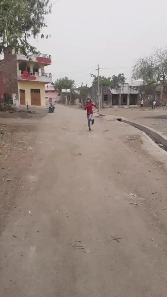 @Rehan.malik