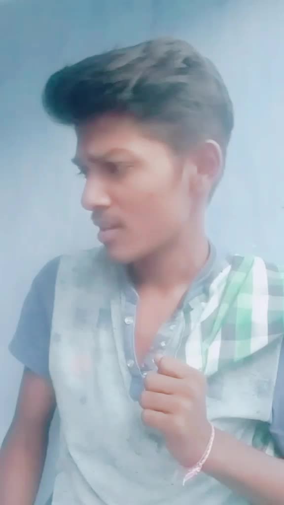 @Akshith Mamidala