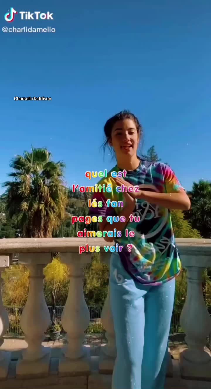 @- inaya -🇩🇿🇺🇸