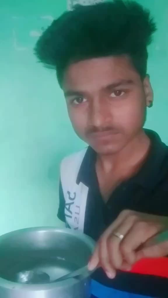@AASHU ROY