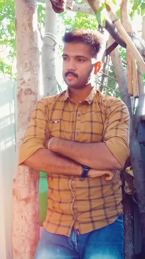 @lovely PARTHI. Gm